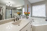 David Glass and Mirror