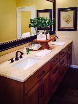 Pride Plumbing Inc. photo 2