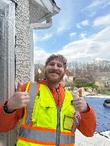 Shared Solar Advisors USA photo 5
