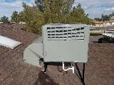 Grand Canyon Home Services photo 6