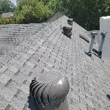 James Russell Roofing & Restorations, LLC. photo 5