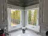 Freedom Windows, LLC photo 8