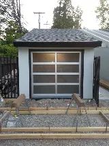 Paramount Garage Doors photo 5