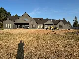 HiLine Homes of Yakima photo 5