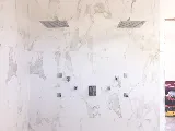 4 Seasons Plumbing photo 6