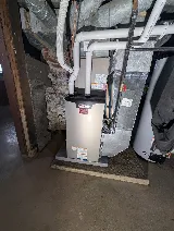 All Seasons Heating & Cooling photo 3