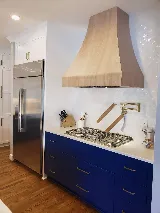 Hatchett Design Remodel photo 8
