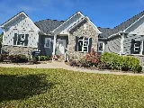 Schumacher Homes of Columbia, SC photo 6
