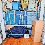True Life Movers photo 5