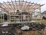 Brothers Z construction LLC photo 2