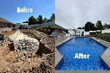 Worthy Pool Contracting