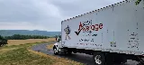 Above Average Moving LLC