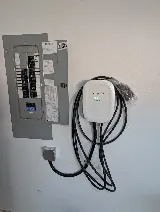 Arrow Electric photo 8