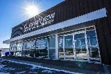 Clearview Windows & Doors photo 4