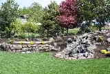 Atkins Landscaping