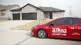 ABC Termite & Pest Control photo 4