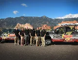 Storm Guard Roofing of Colorado Springs photo 4