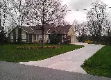 C & C Concrete Construction, LLC photo 6