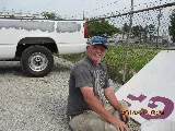 HTI Contractors photo 4