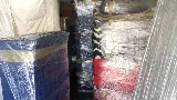 Movers For You