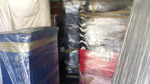 Movers For You photo 1