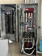 D & M Master Electric L.L.C. photo 2