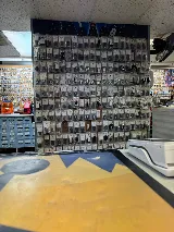 McGuire Lock & Safe photo 3