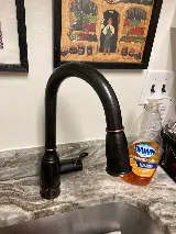Delaware Plumbing Professionals photo 7