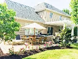 Paramo Landscaping, Inc photo 6