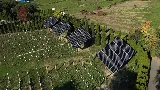 Swiss Solar Tech Ltd.