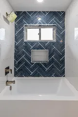 A2Z Remodeling Inc. photo 7