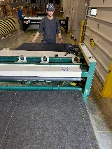 Mundo HVAC LLC photo 6
