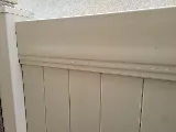 WedoCreepy.com photo 7