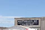 Mastercast Inc. Stucco and Masonry Supply