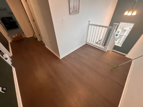 Hatfield Flooring LLC photo 1