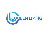 Cooler Living Solar photo 5