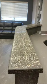 B W Berch Concrete Ltd photo 7