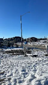 Primo MT Construction Inc photo 4