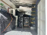 Faith & family moving services photo 3