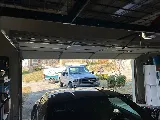 Precision Door Service photo 5