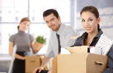 Ned's Movers photo 5