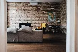 True North Movers photo 8