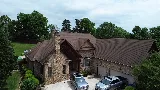 Falcon Roofing photo 3