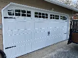 Independent Garage Doors photo 2
