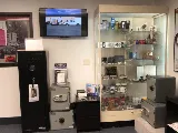 Starfleet Lock & Safe, Inc. photo 8