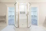 Tom Watson Construction LLC photo 4