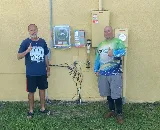 ProSolar Orlando photo 5