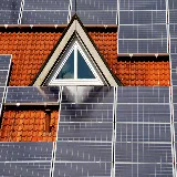 Kind Heart Solar Solutions photo 7