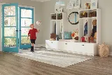 50Floor photo 8
