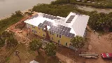 Parrot Solar photo 4